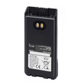 ICOM auto part
