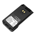 ICOM auto part