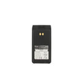 ICOM auto part detail