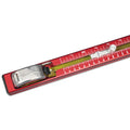 Chassis Height Gauges Short