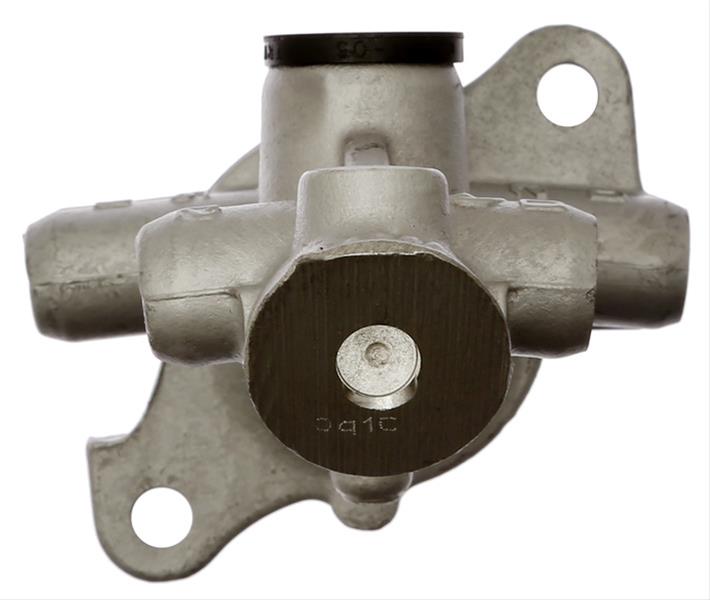 BRAKE MASTER CYLINDER