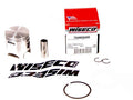 Wiseco 2 Stroke Forged Series Piston Kit, 55.00 MM Bore