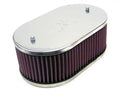 K&N Engineering auto part