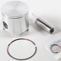 Wiseco Yamaha YZ125 90-92 ProLite 2205CS Piston Kit