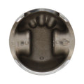 Wiseco 2 Stroke Pro-Lite Piston Kit, 55.00 MM Bore