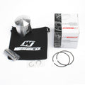 Wiseco Honda CR125M 73-78/ MT125 73-78 2244CD Piston Kit