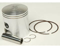 Wiseco Honda CR125M 73-78/ MT125 73-78 2244CD Piston Kit