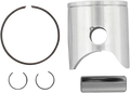 Wiseco Kawasaki KX125 95-97 ProLite 2126CS Piston Kit