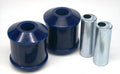 SuperPro Front Strut Bar To Chassis Caster Adj