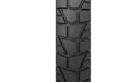 American Kenda Rubber Ind Co Ltd auto part