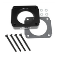 05-10 Mustang 4.0L TB Spacer