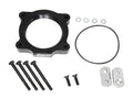05-10 Mustang 4.0L TB Spacer