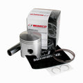 Wiseco 2 Stroke Forged Series Piston Kit, 54.00 MM Bore