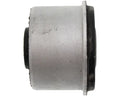 CONTROL ARM BUSHING