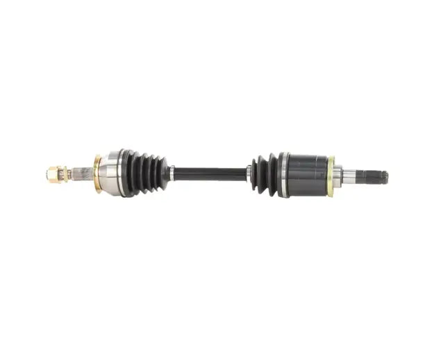 TRAKMOTIVE auto part