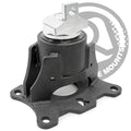 Innovative Mounts auto part