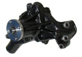 SB Chevy Long Water Pump