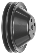 SB Chevy Long Water Pump