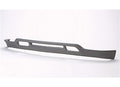 FRONT BUMPER CUSHION BASE/LS/LT MODELS (P) SILVERADO PU 0307