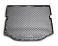 Westin 2013-2014 Toyota Rav4 Profile Cargo Liner - Black