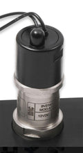 Holley EFI SERVICE PART SOLENOID FOR 557-201 - 557-202