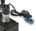Holley EFI SERVICE PART SOLENOID FOR 557-201 - 557-202