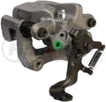 IMP UNLOADED CALIPERS