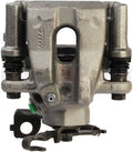 IMP UNLOADED CALIPERS
