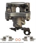 IMP UNLOADED CALIPERS
