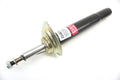 KYB Shocks & Struts Excel-G Front Right BMW 525 Series 2001-03 BMW 528 Series 1996-00 BMW 530 Series