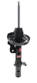 KYB Shocks & Struts Excel-G Front Right BMW 525 Series 2001-03 BMW 528 Series 1996-00 BMW 530 Series