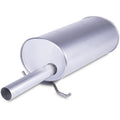 DIRECT-FIT MUFFLER - 05-10 COBALT G