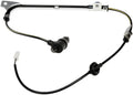 ABS SENSOR