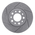 R1 Concepts auto part