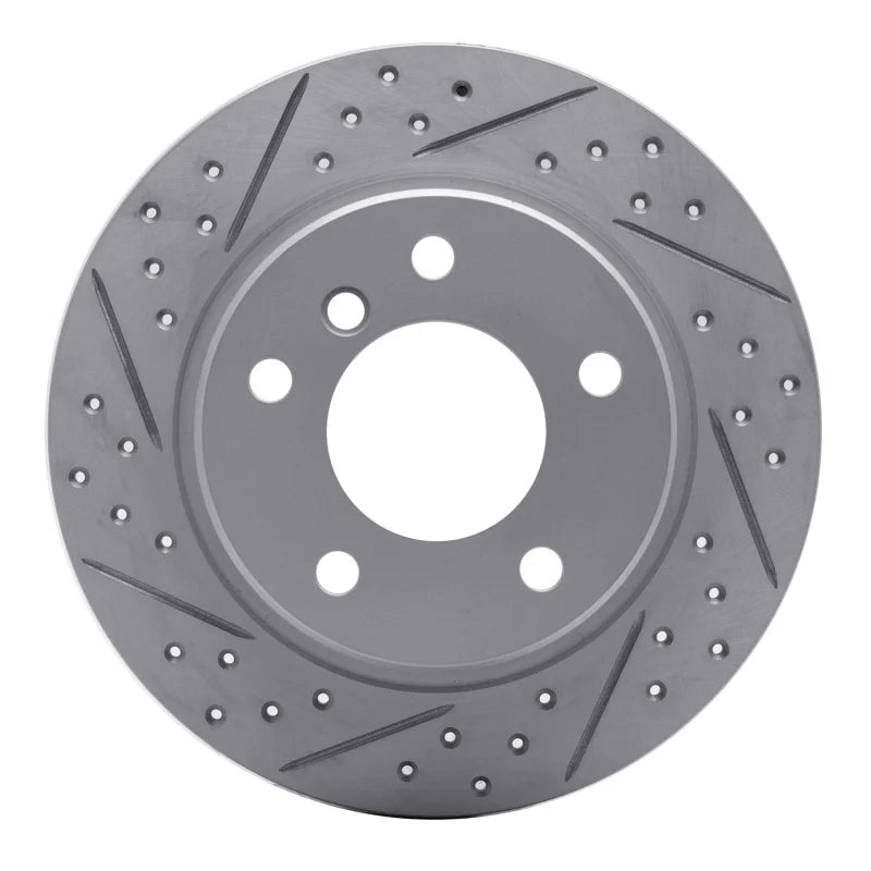 R1 Concepts auto part