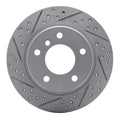 R1 Concepts auto part