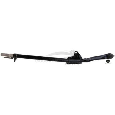 MOOG 05-07 Ford F-250 Super Duty Right Inner Tie Rod End