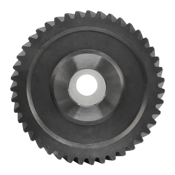USA Standard (Yukon) auto part