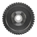 Manual Transmission Synchro Sleeve