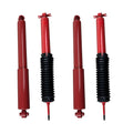 KYB Shocks & Struts Monomax Front JEEP Grand Cherokee 1999-04