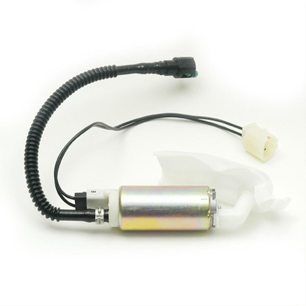 DELPHI fuel pump