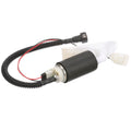 ELECTRICAL FUEL PUMP