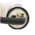 DELPHI fuel pump detail