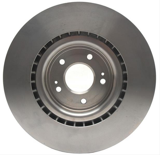BRAKE ROTOR