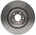 BRAKE ROTOR