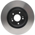 BRAKE ROTOR