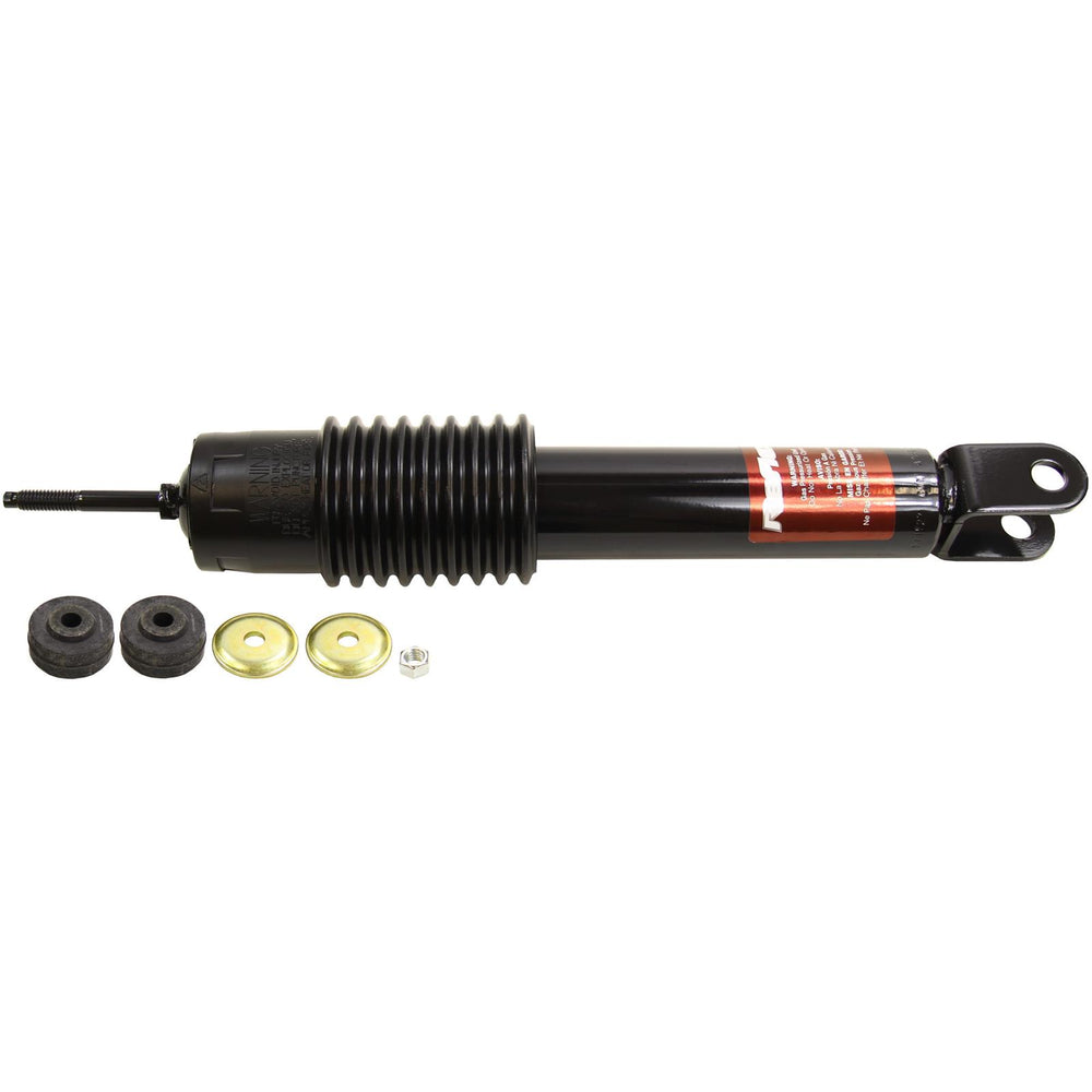 MONROE SHOCKS & STRUTS auto part