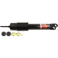 MONROE SHOCKS & STRUTS auto part