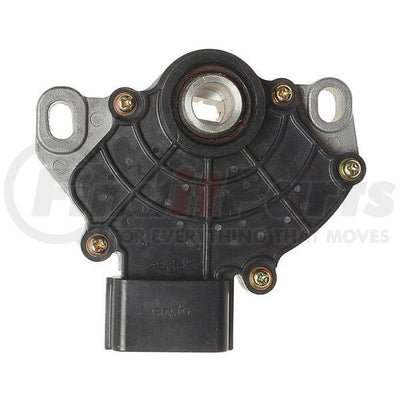 STANDARD IGN auto part