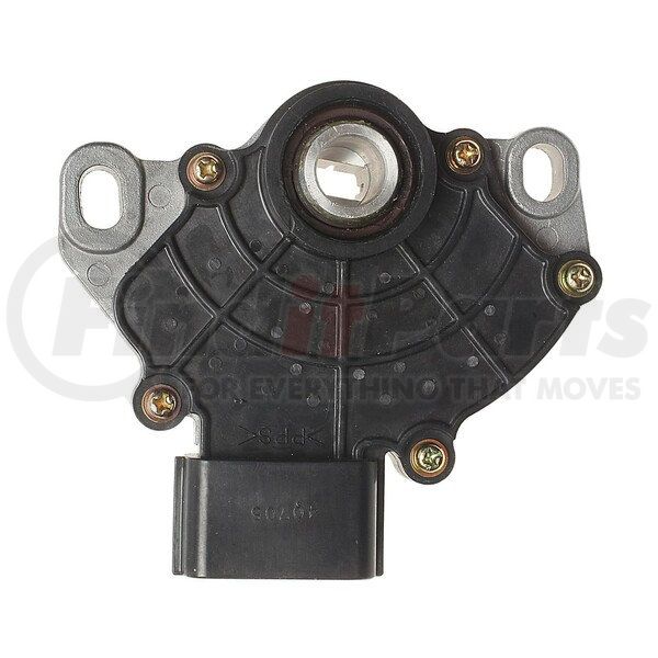 STANDARD IGN auto part